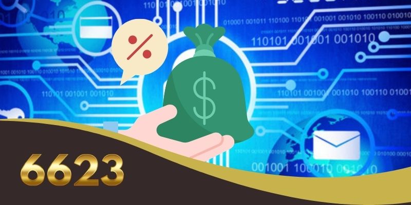 Tấn công mạng như phishing, ransomware hoặc malware