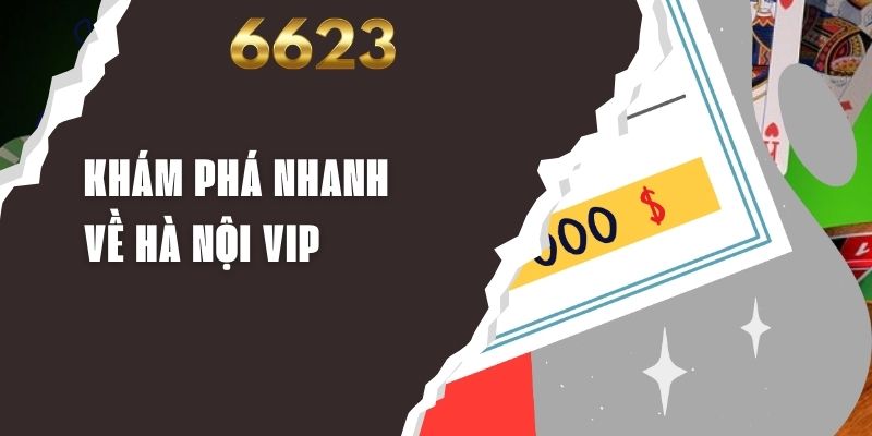 ha-noi-vip