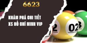 ho-chi-minh-vip